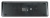 Клавиатура Oklick 830ST Black Клавиатура Oklick 830ST Black