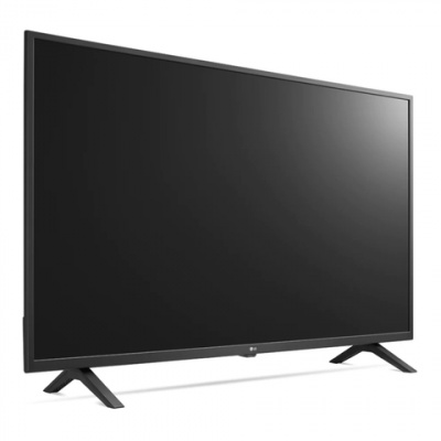  LG 55" 55UN68006LA Ultra HD 4K SmartTV