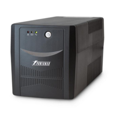 ��� Powerman Back Pro 1050/UPS