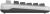 Клавиатура Logitech K98M механическая графитовый USB беспроводная BT/Radio Multimedia (подставка для запястий) (920-013040) Клавиатура Logitech K98M механическая графитовый USB беспроводная BT/Radio Multimedia (подставка для запястий) (920-013040)