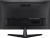 Монитор Asus 23.8" VY249HGR IPS LED 1920x1080 120Hz 1ms черный 90LM06A3-B03A70 Монитор Asus 23.8" VY249HGR IPS LED 1920x1080 120Hz 1ms черный 90LM06A3-B03A70