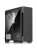Корпус MidTower Zalman S3 black (ATX, без БП, 3xUSB)(Zalman S3) Zalman Корпус MidTower Zalman S3 black (ATX, без БП, 3xUSB)(Zalman S3) Zalman
