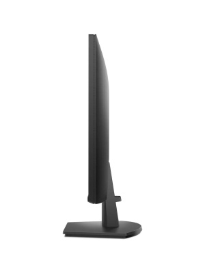 ������� Dell SE2725HM 27" BK/BK (IPS; 16:9; 250 cd/m2; 1000:1; 4ms; 1920x1080x75Hz; 178/178; VGA; HDMI; Tilt; VESA)