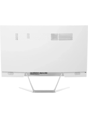 �������� Teclast K24 Air, 23.8" (1920x1080) IPS/Intel Core i5-12600H/16 DDR4/512 �� SSD/Intel Iris Xe Graphics/Windows 11 Pro/����������, ����, ����� (K24 AIR 12600H16G512KRU)