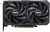 Видеокарта MSI NVIDIA GeForce RTX 5060 8Gb Shadow 2X, GDDR7, Ret Видеокарта MSI NVIDIA GeForce RTX 5060 8Gb Shadow 2X, GDDR7, Ret