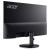 Монитор Acer 23.8" SB243YG0bi IPS, 1920x1080, Black UM.QS3CD.003 Монитор Acer 23.8" SB243YG0bi IPS, 1920x1080, Black UM.QS3CD.003