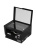 ��� Epson L3251 (C11CJ67518) {A4, 5760x1440 dpi, �/� - 33 ���/��� (�4), USB}