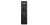 ���������� Smart TV Dune HD AV1 4K (D1004)