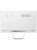 �������� Teclast K24 Air, 23.8" (1920x1080) IPS/Intel Core i5-12600H/16 DDR4/512 �� SSD/Intel Iris Xe Graphics/Windows 11 Pro/����������, ����, ����� (K24 AIR 12600H16G512KRU)