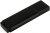 ���� ���� Netac 32GB U351 NT03U351N-032G-32BK USB3.2 �����