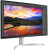 Монитор LG 31.5" 32UN650K-W 4K IPS LED серебристый/чёрный Монитор LG 31.5" 32UN650K-W 4K IPS LED серебристый/чёрный