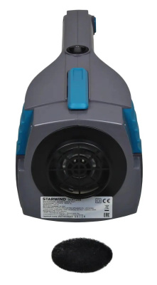 ������� ������ Starwind SCH1250 1000�� ���������/�����