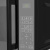 ������������� ���� Vitek VT-MW0923 23�. 900�� ������