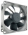 ���������� ��� ������� Noctua NF-R8 redux-1800 (NF-R8-REDUX-1800)