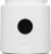 ������� Xiaomi Blender Pro EU