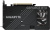 Видеокарта Gigabyte NVIDIA GeForce RTX 5060TI 8Gb 128bit PCI-E 5.0 GDDR7 GV-N506TWF2MAX-8GD Ret Видеокарта Gigabyte NVIDIA GeForce RTX 5060TI 8Gb 128bit PCI-E 5.0 GDDR7 GV-N506TWF2MAX-8GD Ret
