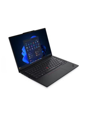 ������� Lenovo Thinkpad E14 Gen 7, 14" (1920x1200) IPS/Intel Core Ultra 5 226V/16 �� DDR5/512 �� SSD/Intel Arc Graphics/Windows 11 Pro, ������ (21U2002LUS)