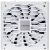 ���� ������� Chieftec Vega M White PPG-1000-CW (ATX 3.1, 1000W, 80 PLUS GOLD, Active PFC, 135mm fan, Gen5 PCIe, Full Cable Management, �����) Retail