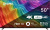Телевизор LED Digma 50" DM-LED50UBB33 Телевизор LED Digma 50" DM-LED50UBB33