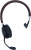 ������������ Bluetooth ��������� Jabra Evolve 65 SE MS Mono ,Link380a, 6593-833-309