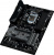   ASRock H370 Pro4