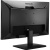 ������� 27" ASRock Phantom Gaming PG27QFT1B Black 
