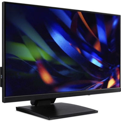 ������� Acer 23.8" UT241YAbmihuzx FHD IPS LED ������