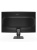 Монитор Gigabyte GS27QCA EU 27" Black (VA, 2560x1440, 2xHDMI 2.0, 1xDP1.4, 250кд/м2, 5000:1, 16.7M, 1мс, 178/178, 2560 x 1440, 180Гц) Монитор Gigabyte GS27QCA EU 27" Black (VA, 2560x1440, 2xHDMI 2.0, 1xDP1.4, 250кд/м2, 5000:1, 16.7M, 1мс, 178/178, 2560 x 1440, 180Гц)