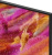 Телевизор 115'' Samsung QE115QN90FUXRU, NeoQLED, Ultra HD 120 Hz, Tizen Smart TV, Titan Black Телевизор 115'' Samsung QE115QN90FUXRU, NeoQLED, Ultra HD 120 Hz, Tizen Smart TV, Titan Black