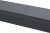 �������� JBL Bar 500 MK2, 5.1 , Black (JBLBAR500M2BLK(UK/AS1)



