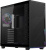 Корпус Gigabyte GB-AC400G черный без БП ATX Корпус Gigabyte GB-AC400G черный без БП ATX