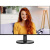 Монитор AOC 27" Basic-Line 27B3HA2 черный IPS LED 1ms 16:9 HDMI M/M матовая 1300:1 250cd 178гр/178гр 1920x1080 100Hz VGA FHD USB 3.4кг Монитор AOC 27" Basic-Line 27B3HA2 черный IPS LED 1ms 16:9 HDMI M/M матовая 1300:1 250cd 178гр/178гр 1920x1080 100Hz VGA FHD USB 3.4кг