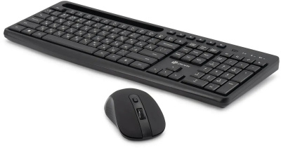 ���������� + ���� ����� S275W ����:������ ����:������ USB ������������ slim Multimedia (1993113)