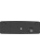 Комплект проводной ExeGate Professional Standard Combo MK120 OEM (влагозащищенная кл.104кл+мышь 1000 3кн.,USB, 1,5 м.) EX287139RUS Комплект проводной ExeGate Professional Standard Combo MK120 OEM (влагозащищенная кл.104кл+мышь 1000 3кн.,USB, 1,5 м.) EX287139RUS