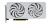 Видеокарта Palit NVIDIA GeForce RTX 5060 Ti White OC 16Gb GDDR7, Ret NE7506TU19T1-GB2061M Видеокарта Palit NVIDIA GeForce RTX 5060 Ti White OC 16Gb GDDR7, Ret NE7506TU19T1-GB2061M