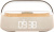 Колонка порт. BBK BTA2010 бежевый 10W 1.0 BT (BTA2010 (BG)) Колонка порт. BBK BTA2010 бежевый 10W 1.0 BT (BTA2010 (BG))