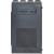 Корпус Exegate EX294383RUS Корпус Minitower ExeGate Mistery R3 (mATX, без БП, 2*USB+1*USB3.0 Корпус Exegate EX294383RUS Корпус Minitower ExeGate Mistery R3 (mATX, без БП, 2*USB+1*USB3.0