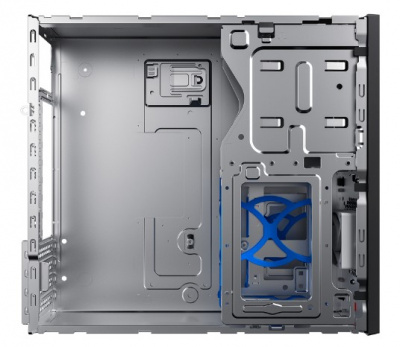 ������ Powerman EL555BK PM-300ATX 300W 6141876