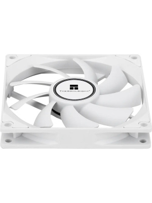 ���������� Thermalright TL-9015W / 92mm PWM / TRTL9015W