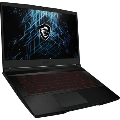  MSI GF63 12HW-005XRU , 15.6" (1920x1080) IPS 144/Intel Core i5-12500H/16 DDR4/512 SSD/Arc A370M 4/ ,  [9s7-16r712-005]