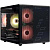   Raskat STRIKE 520, Intel Core i5-12400F/16  DDR4/512  SSD/NVIDIA GeForce RTX 4060 (8 )/ ,  (STRIKE520190430)