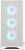 Корпус ПК Fractal Design Pop 2 Air White TG RGB, без БП, белый (FD-C-POA2A-04) Корпус ПК Fractal Design Pop 2 Air White TG RGB, без БП, белый (FD-C-POA2A-04)