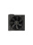 ���� ������� Ocypus Beta P700, 700W, APFC, 120mm Fan (P700-N)