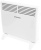 Конвектор Starwind SHV1010 1000Вт белый Конвектор Starwind SHV1010 1000Вт белый