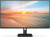 Монитор Philips 27" 27E1N2100D, IPS FHD, 4ms, 120Hz, черный Монитор Philips 27" 27E1N2100D, IPS FHD, 4ms, 120Hz, черный