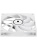 Вентилятор Thermalright TL-9015W / 92mm PWM / TRTL9015W Вентилятор Thermalright TL-9015W / 92mm PWM / TRTL9015W