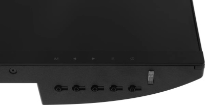 ������� MSI 27" PRO MP273U IPS, 3840x2160, 4 ms, Black 9S6-3PB4CH-247
