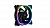 ���������� ��� ������� In Win Sirius Loop ASL120 fan RGB (Single pack) (6133811)
