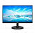  23.8" PHILIPS 241V8LA/00(01) Black