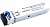  Osnovo SFP-S1LC13-G-1310-1550